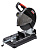 Пила монтажная Elitech HD CS 2535 (2500Вт,3800об/мин,диск-ф355х25.4мм,рез-110мм,18.5кг) 207407