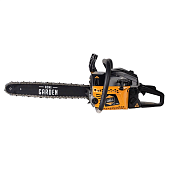 Бензопила PATRIOT HOME GARDEN НG 459 2,9л.с, 18" Easy Start 220109060