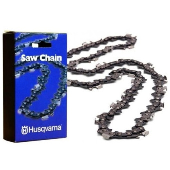 Цепь Husqvarna 14" 3/8 1,3 мм H37 5769365-52
