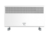 Конвектор Hyundai (HV8 2,0 квт) H-HV8-20-UI585