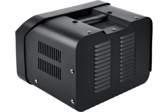 Устройство пуско-зарядн. Elitech EBC 50/180 (12/24В,1.2/7.0кВт,25/40А,40-700Ач,180А,14.5кг) 206814