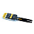 Набор шина CHAMPION 16" РМ-56зв+2 цепи (160SDEA041) 952930