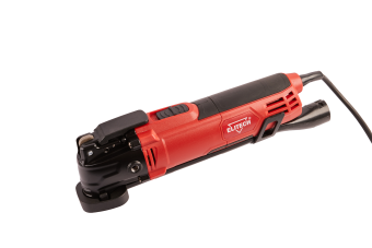 Мультитул Elitech МИ 5005 Э (500Вт,8000-16000кол\м,1.65кг,чем,OQIS\OIS,аксессуары) 204503