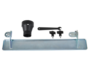 Рубанок Elitech HD HP 1718E (1800Вт,15000об\м,ширина-180мм,глуб-2мм,9.5кг,кор,направляющая) 205335