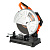 Пила монтажная (отрезная) PATRIOT FM 380 (2600 Вт, диам. отрезн. круга 355мм)  110303380
