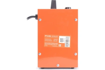 Тепловентилятор PTQ 5S PATRIOT     633307304