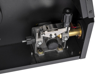 Полуавтомат КЕДР UltraMIG-180 Compact (220В, 40-180А) 8018073