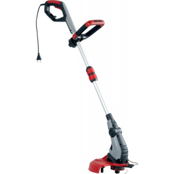 Триммер  AL-KO GTE 450 Comfort 112929