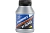 Масло полусинт. PATRIOT SUPER ACTIVE 2T 100 мл.  850030634
