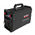 Сварочный инвертор ELITECH HD WM 200 SYN LCD PULSE (импул,220В,7кВт,30-200A(MIG),10-200А(MMA) 204473