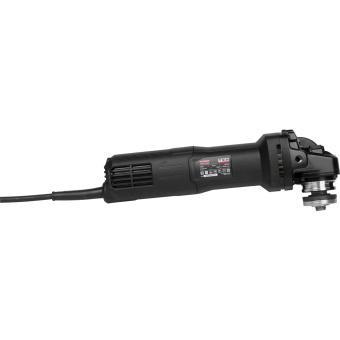 УШМ TEH TG12510VP (125 мм с регулировкой оборотов (константная электроника)