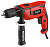 Дрель Elitech ДМ ДУ 085РЭ (уд,850Вт,БЗП-13мм,0-3000об\м,2.2кг,кор)  (E2201.025.01) 204025