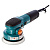 Эксцентр. шлифмашина Makita ВО6040 (150мм,750вт)