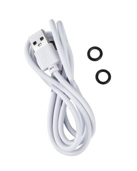 Опрыскиватель Elitech ОСА 1.5 аккум., Li-lon, бак-1.5л, форсунки =2шт 210635