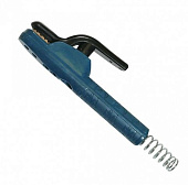 Держатель электродов SHARP 200 (15-25mmq)   28399