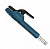 Держатель электродов SHARP 200 (15-25mmq)   28399