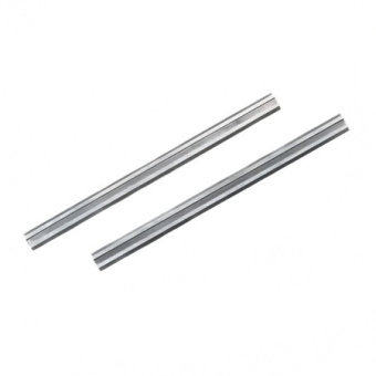 Нож Makita для рейсмуса 304мм 2012  793346-8  121168