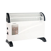 Конвектор PATRIOT РТ-С 20 ST 750/1250/2000 Вт 633307296