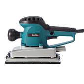 Виброшлифмашина Makita ВО4900V (330вт,115*229,)