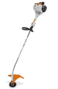 Бензокоса STIHL FS 38 (0.65кВт 4,1кг) 41400122315