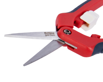 Ножницы садовые Elitech GS04  206417