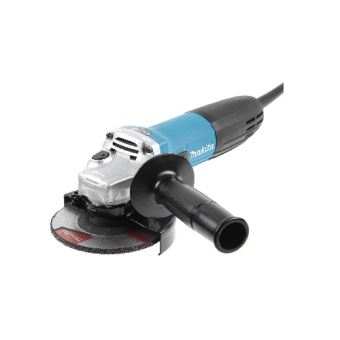 УШМ Makita GA 4530 (ф115мм,720Вт,11000об\м,1.4кг,кор)