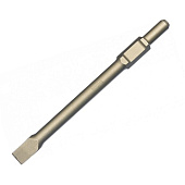 Пика-лопатка Makita 30*400мм (HEX 30) D-15300