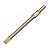 Пика-лопатка Makita 30*400мм (HEX 30) D-15300