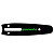 Шина для пилы Greenworks 15 см (6") 1,1 мм (0,043") 2953507