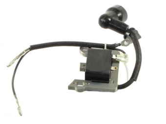 Катушка Elitech 0802.057400 заж Т1150