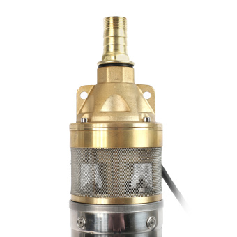 Насос PATRIOT CP 1160 C скважинный (вихревой, 1100 вт, 3000 л/час, 90 м высота) 315302473