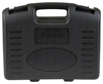 Гравер Elitech ДМ МПШ 015Э (E2213.034.01)(150Вт,8000-32000об\мин,цанга-2.4\3.2мм,0.5кг,чем)