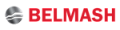 БЕЛМАШ