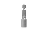 Ключ торцовый Makita 6*50 В-38691