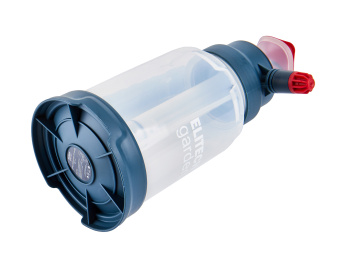 Опрыскиватель Elitech ОС 1.5 ручной,бак-1.5л, форсунки=2шт 210634