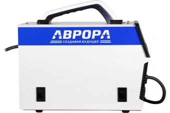 Сварочный полуавтомат Динамика 200 АДАПТИВ /AURORA 33825