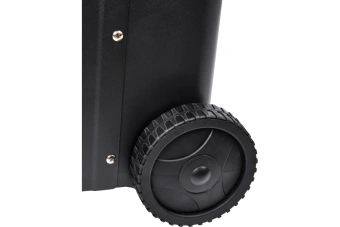 Устройство пуско-зарядн. Elitech EBC 600/540 (12/24В, 2/12кВт, 15/60А, 60-1000Ач, 540А, 26кг) 206815