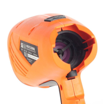 Краскопульт электрический PATRIOT SG500    170303505