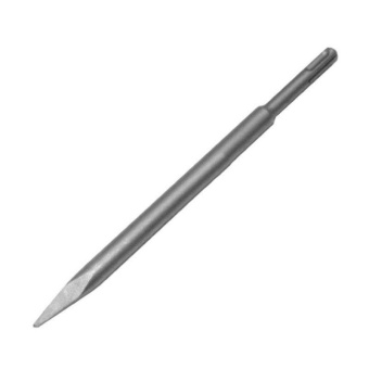 Пика STANLEY SDS+ 250мм STA54402-QZ