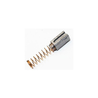Щетки графитовые 1813.004100 Elitech 2шт, д/ELITECH ПМШ 150ЭК, ПМШ 140ЭК 184338