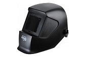 Маска сварочная Elitech Basic (11DIN,светофильтр90х110мм,0.29кг,черная) 201074