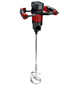 Миксер Elitech МСА 18БЛ2 (Е2208.002.00) 191596
