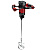 Миксер Elitech МСА 18БЛ2 (Е2208.002.00) 191596