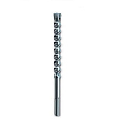 Бур Makita SDS+ 6*210мм, NEMESIS B-11689  158864