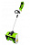 Снегоуборщик-снеголопата аккум. Greenworks GD40SS (40V, 30см, бесщет., без АКБ  и ЗУ) 2600807