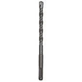 Бур Elitech SDS+ 6*110мм  1820.026300