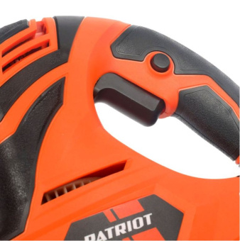 Пила сабельная PATRIOT RS 505 (650Вт, глубина пропила в дереве 80мм) 120301450