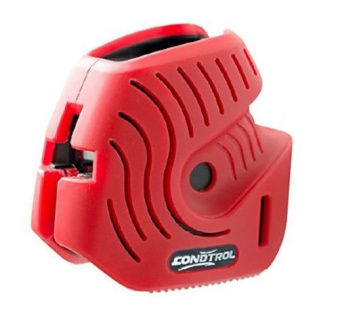 Нивелир лазерный Condtrol EFX Set 1-2-081