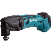 Мультитул Makita DTM50Z 177624