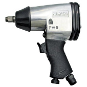Пневмогайковерт ST 5540  (1/2" 311Нм 230 л/мин)